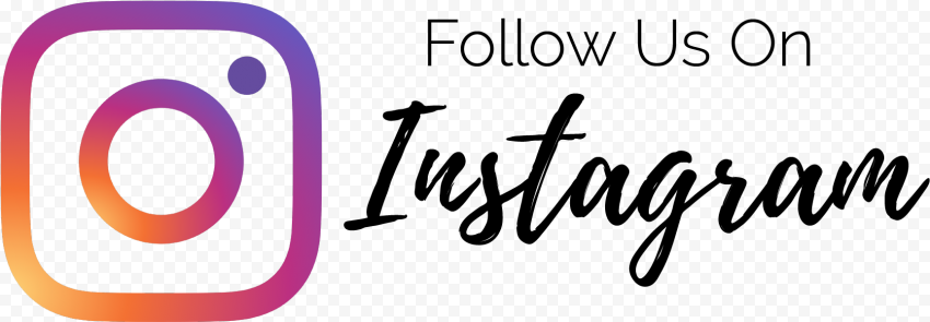follow stone ambassador on instagram